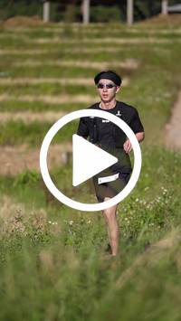 BIB:  <button type="button" onclick="openModal(26786932)" class="btn btn-primary btn-sm float-right" data-toggle="modal" data-target=".modal-high-quality">
                <i class="fa fa-download"></i> Download
                </button>